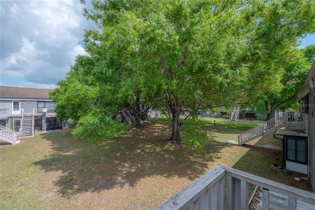 4016 CORTEZ DRIVE D, Tampa, FL 33614