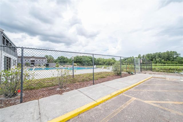 4016 CORTEZ DRIVE D, Tampa, FL 33614