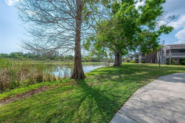 4016 CORTEZ DRIVE D, Tampa, FL 33614