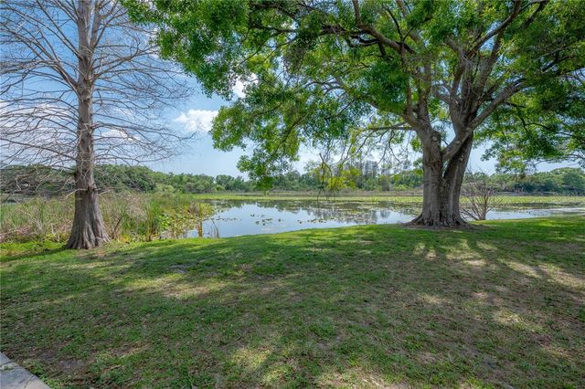 4016 CORTEZ DRIVE D, Tampa, FL 33614