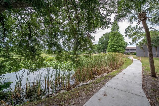 4016 CORTEZ DRIVE D, Tampa, FL 33614