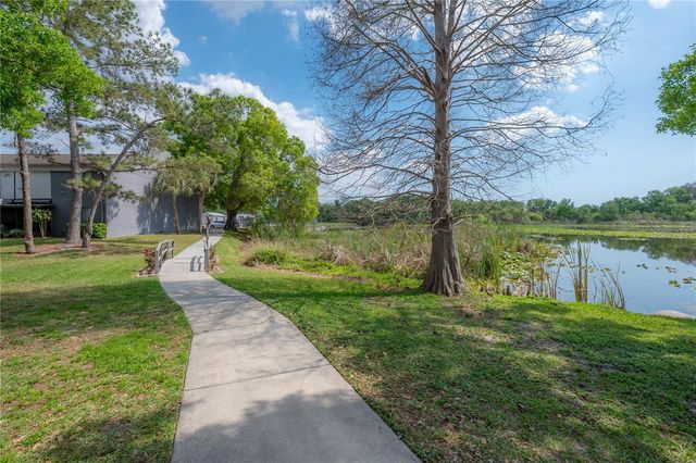 4016 CORTEZ DRIVE D, Tampa, FL 33614