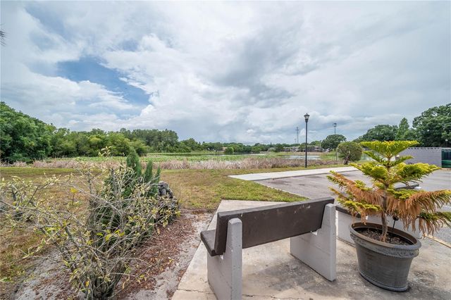 4016 CORTEZ DRIVE D, Tampa, FL 33614