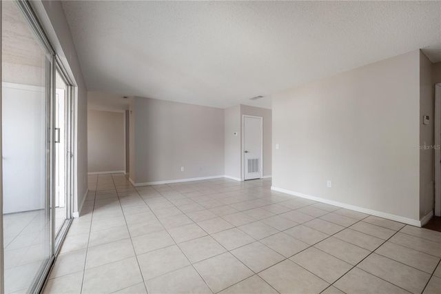 4016 CORTEZ DRIVE D, Tampa, FL 33614