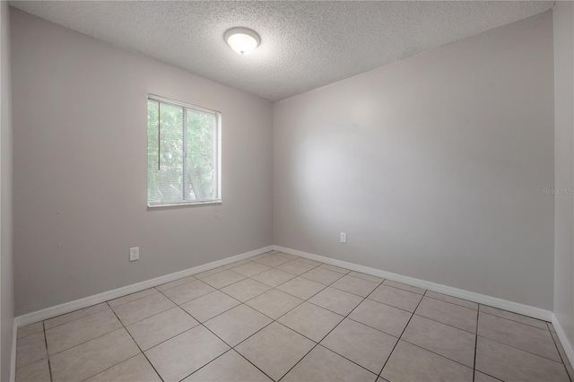 4016 CORTEZ DRIVE D, Tampa, FL 33614