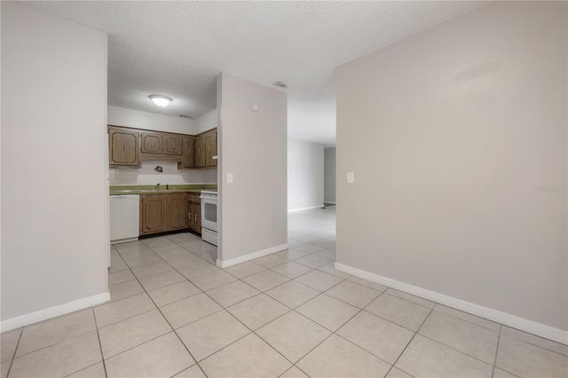 4016 CORTEZ DRIVE D, Tampa, FL 33614