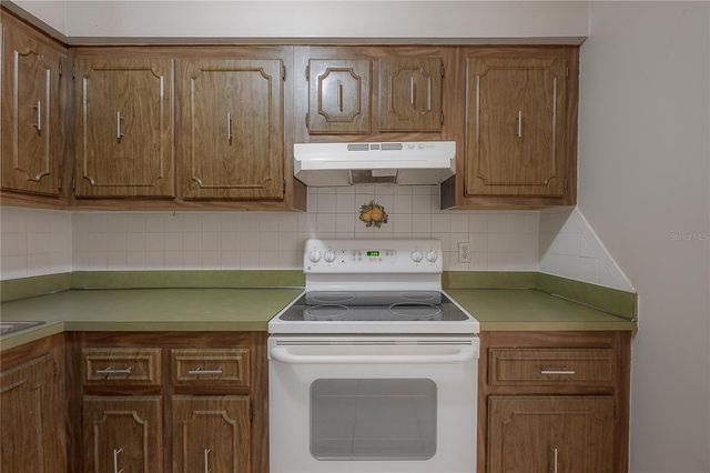 4016 CORTEZ DRIVE D, Tampa, FL 33614