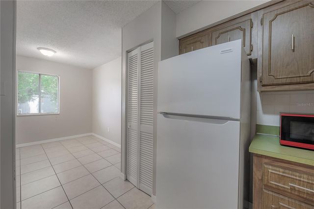 4016 CORTEZ DRIVE D, Tampa, FL 33614