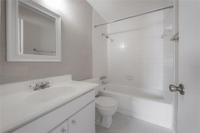 4016 CORTEZ DRIVE D, Tampa, FL 33614