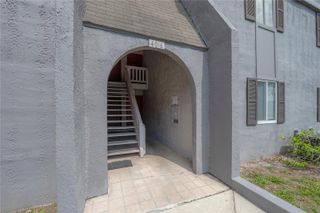 4016 CORTEZ DRIVE D, Tampa, FL 33614