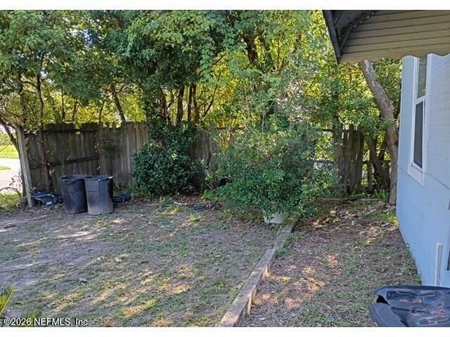 1024 KENMORE Street, Jacksonville, FL 32208