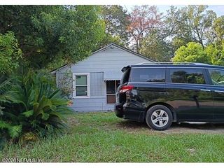 1024 KENMORE Street, Jacksonville, FL 32208