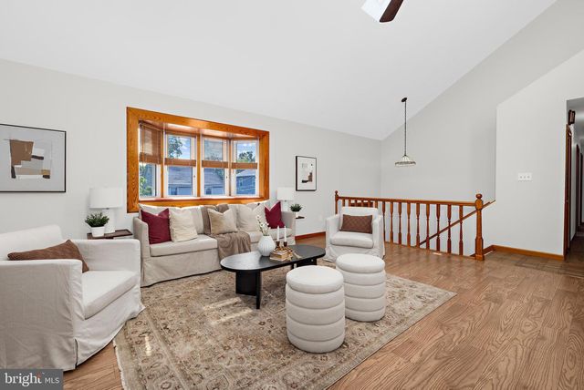 2426 WYTHE AVE, Baltimore, MD 21219