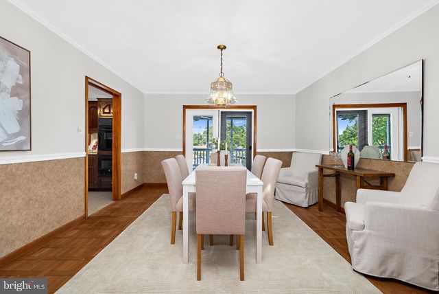 2426 WYTHE AVE, Baltimore, MD 21219