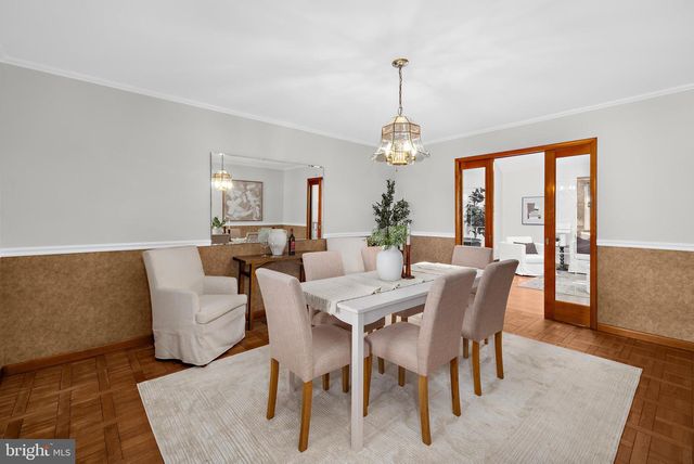2426 WYTHE AVE, Baltimore, MD 21219