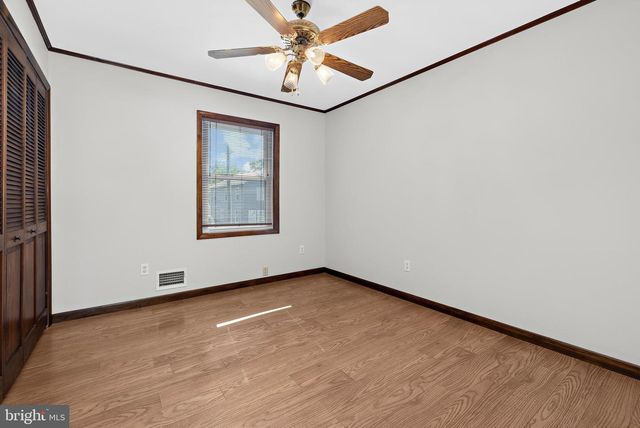 2426 WYTHE AVE, Baltimore, MD 21219