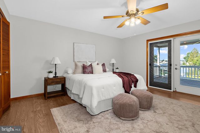 2426 WYTHE AVE, Baltimore, MD 21219
