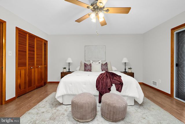 2426 WYTHE AVE, Baltimore, MD 21219