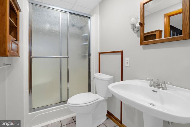 2426 WYTHE AVE, Baltimore, MD 21219