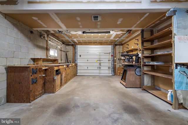 2426 WYTHE AVE, Baltimore, MD 21219
