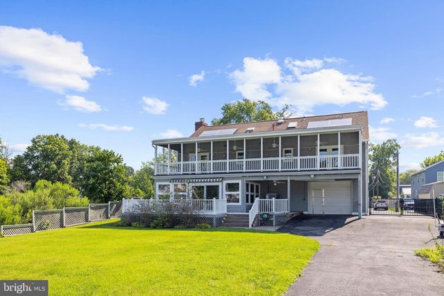 2426 WYTHE AVE, Baltimore, MD 21219