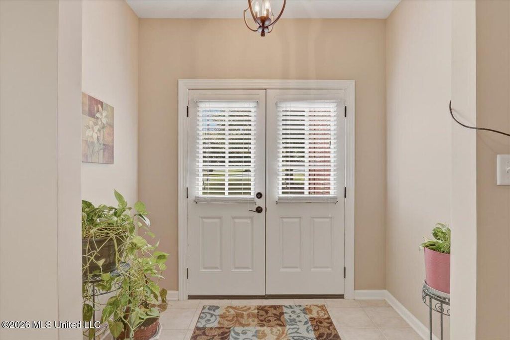 2690 E Starlanding Road, A, Southaven, MS 38672 — photo 4