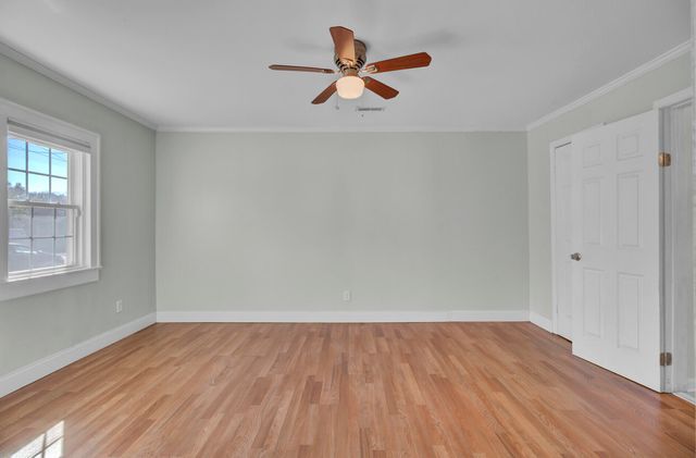 1904 Iris Street, North Charleston, SC 29405