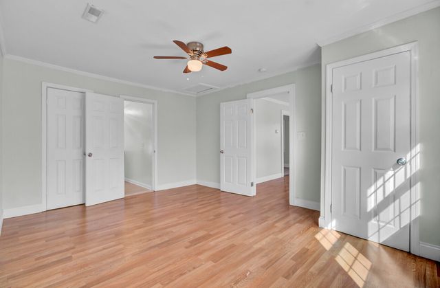 1904 Iris Street, North Charleston, SC 29405