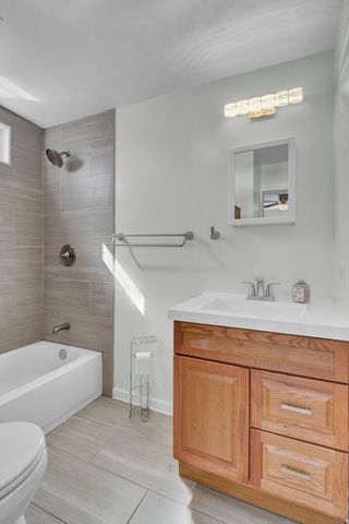 1904 Iris Street, North Charleston, SC 29405