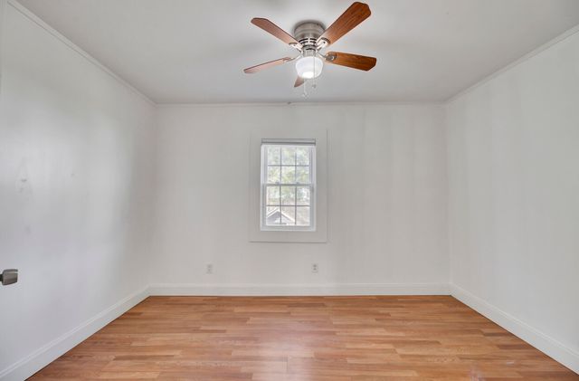 1904 Iris Street, North Charleston, SC 29405