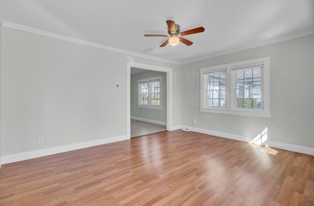 1904 Iris Street, North Charleston, SC 29405