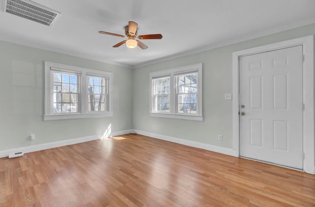 1904 Iris Street, North Charleston, SC 29405