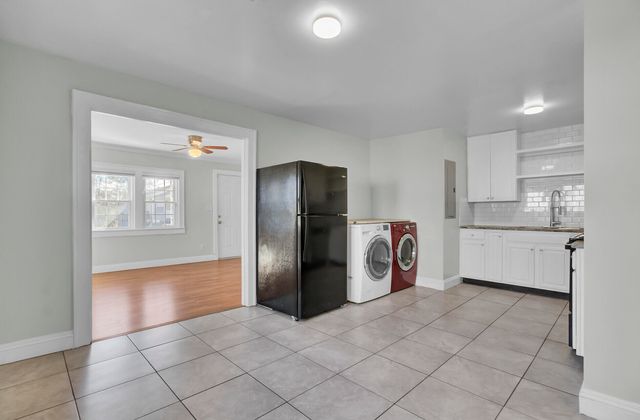 1904 Iris Street, North Charleston, SC 29405