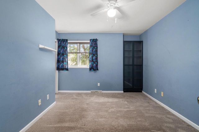 400 St Andrews Court, Waunakee, WI 53597