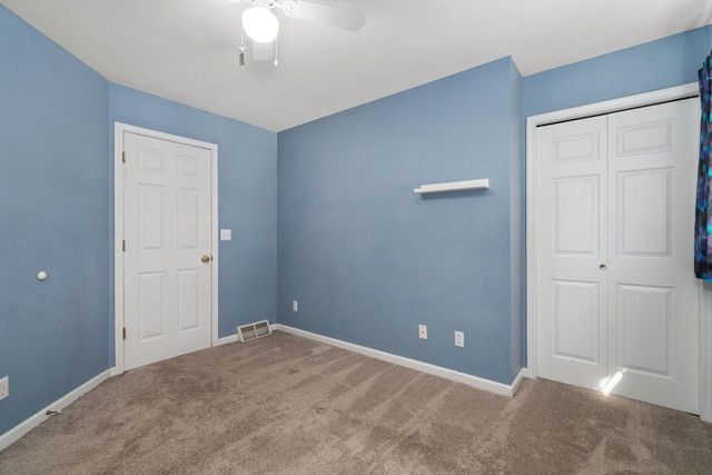 400 St Andrews Court, Waunakee, WI 53597
