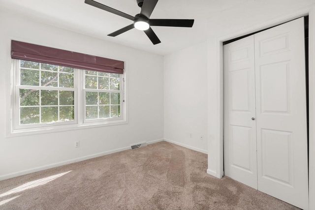 400 St Andrews Court, Waunakee, WI 53597