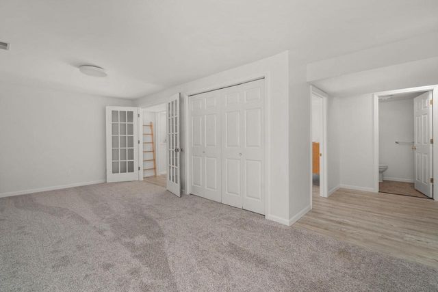 400 St Andrews Court, Waunakee, WI 53597