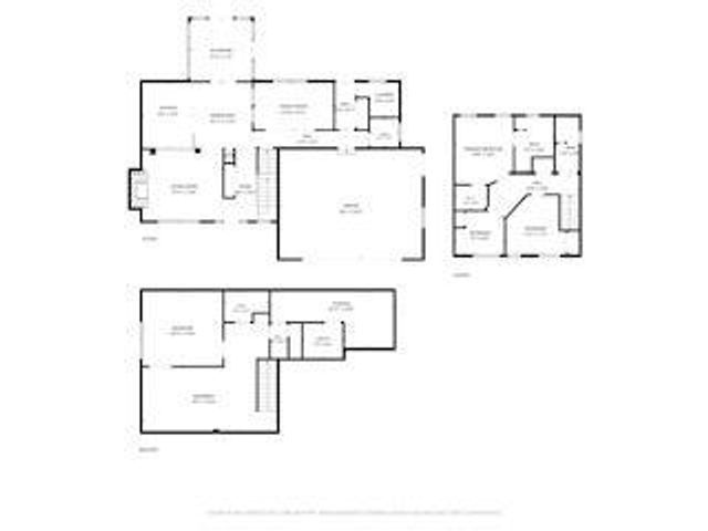 400 St Andrews Court, Waunakee, WI 53597