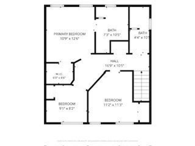 400 St Andrews Court, Waunakee, WI 53597