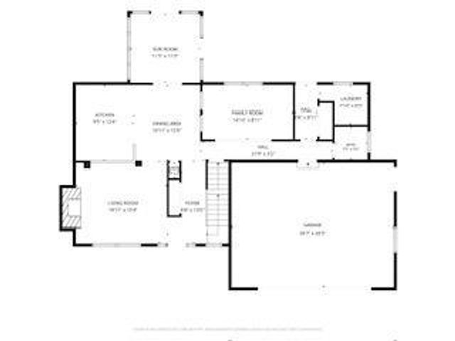 400 St Andrews Court, Waunakee, WI 53597