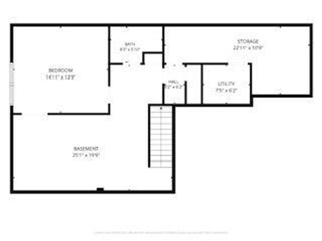 400 St Andrews Court, Waunakee, WI 53597