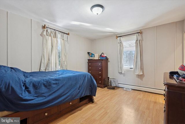 2649 MURRAY AVE, Bensalem, PA 19020