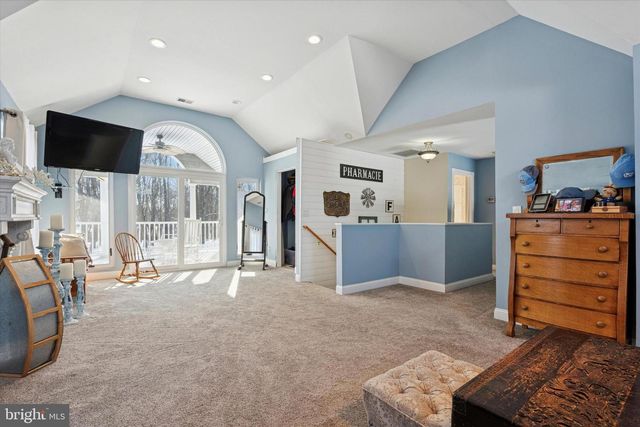 2649 MURRAY AVE, Bensalem, PA 19020