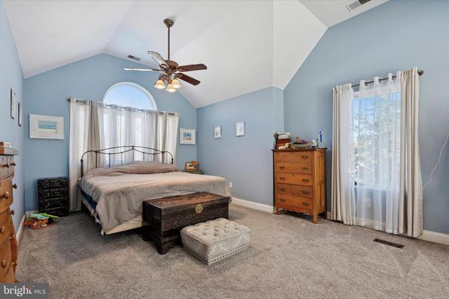 2649 MURRAY AVE, Bensalem, PA 19020