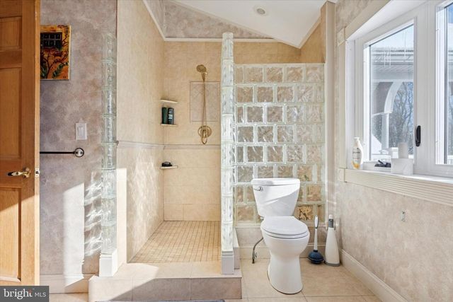 2649 MURRAY AVE, Bensalem, PA 19020