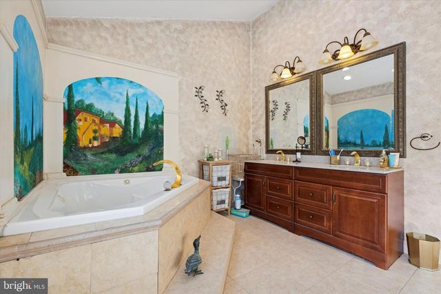 2649 MURRAY AVE, Bensalem, PA 19020