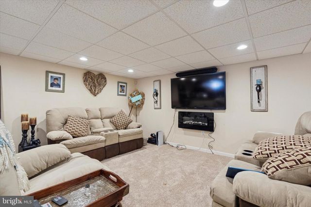 2649 MURRAY AVE, Bensalem, PA 19020