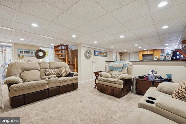 2649 MURRAY AVE, Bensalem, PA 19020