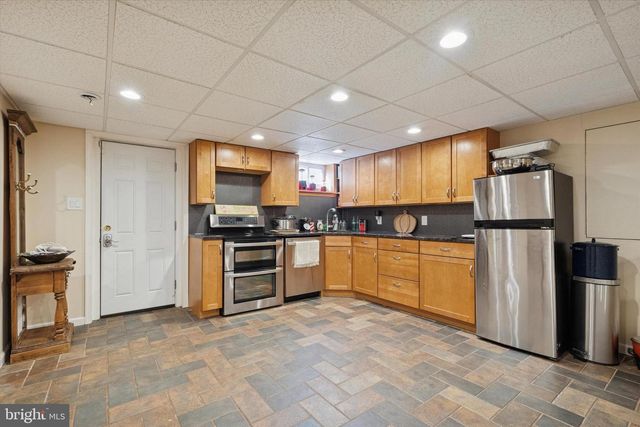 2649 MURRAY AVE, Bensalem, PA 19020