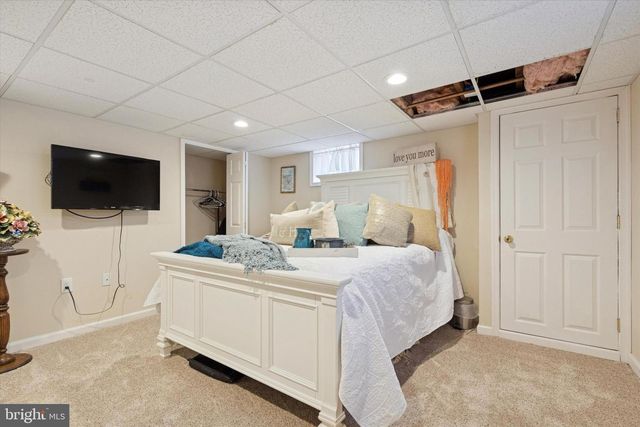 2649 MURRAY AVE, Bensalem, PA 19020